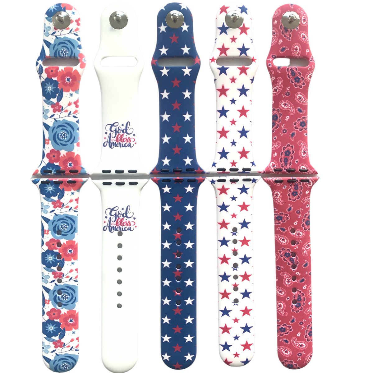 Design Apple Watch Design Apple Watch