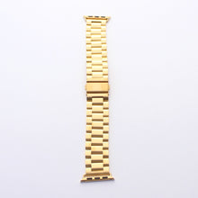 Load image into Gallery viewer, Classic Stainless Steel Watch Bands for Apple Watches