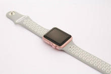 Load image into Gallery viewer, Breathable Sport Bands for Apple Watch