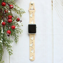 Load image into Gallery viewer, Christmas Watch Bands for Apple Watch