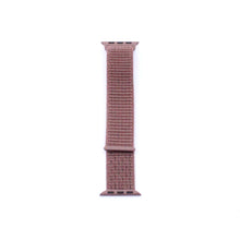 Load image into Gallery viewer, Woven Nylon Watch Bands for Apple Watch