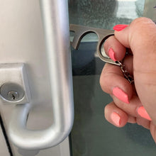 Load image into Gallery viewer, Touchless Stylus and Door Opener