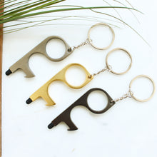 Load image into Gallery viewer, Touchless Stylus and Door Opener