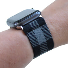 Load image into Gallery viewer, Elastic Bands for Apple Watch