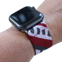 Load image into Gallery viewer, Elastic Bands for Apple Watch
