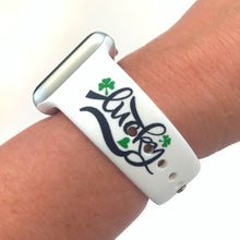 Load image into Gallery viewer, Valentine's Day and St Patrick's for Apple Watch