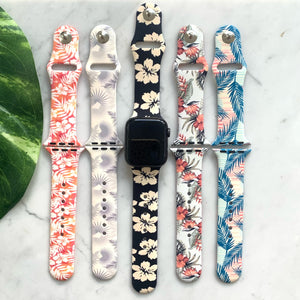Summer for Apple Watch