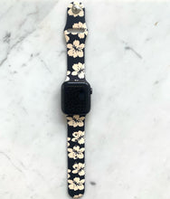 Load image into Gallery viewer, Tropical Floral for Apple Watch