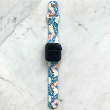 Load image into Gallery viewer, Summer for Apple Watch
