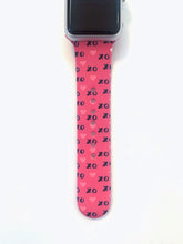 Load image into Gallery viewer, Valentine Watch Bands for Apple Watch