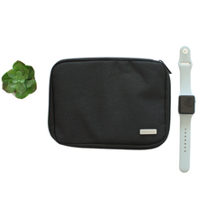 Load image into Gallery viewer, Watch Band Storage Case