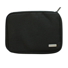 Load image into Gallery viewer, Watch Band Storage Case