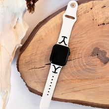 Load image into Gallery viewer, Western Watch Bands for Apple Watch