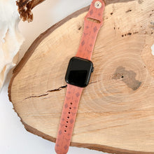 Load image into Gallery viewer, Western Watch Bands for Apple Watch
