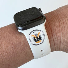 Load image into Gallery viewer, Western Watch Bands for Apple Watch