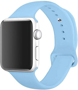 Sport Watch Bands for Apple Watch