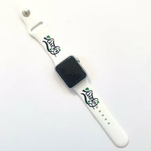Load image into Gallery viewer, Valentine&#39;s And St Patricks Apple Watch Bands
