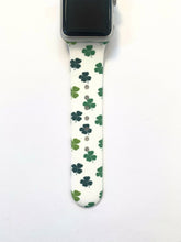 Load image into Gallery viewer, St Patrick&#39;s Day and Valentine&#39;s Day for Apple Watch
