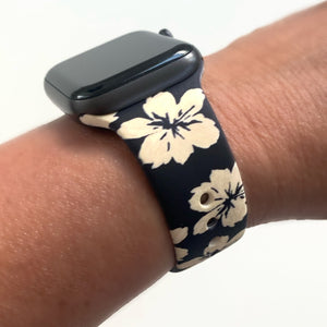 Summer for Apple Watch