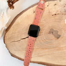 Load image into Gallery viewer, Western Watch Bands for Apple Watch
